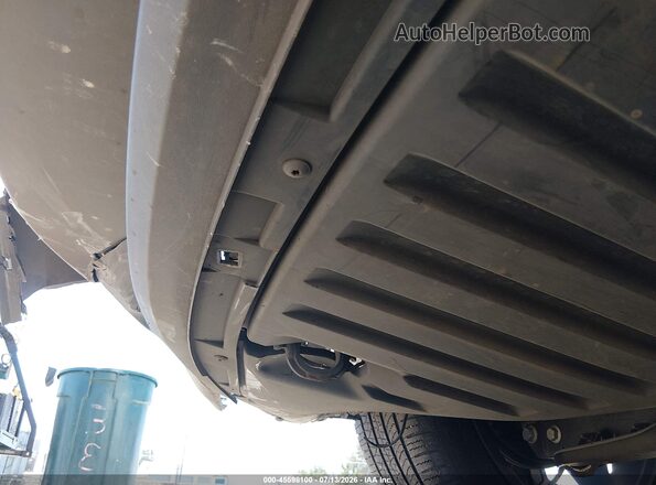WVGKMPE27MP057384 2021 VOLKSWAGEN ID.4 White 