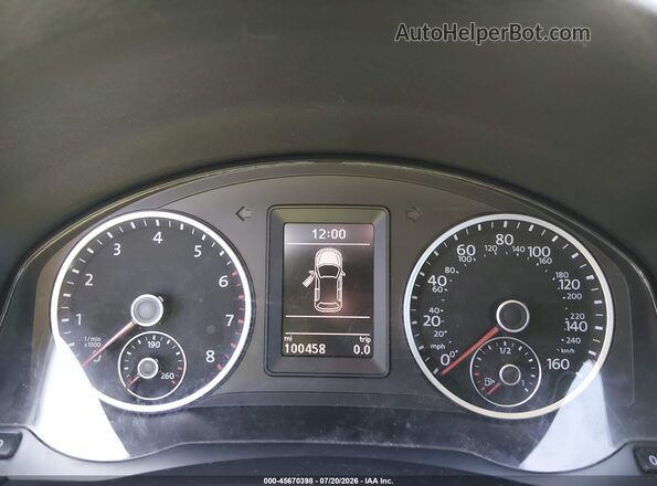 WVGRV7AX5HW506148 2017 VOLKSWAGEN TIGUAN Silver Հետևի նստատեղերի տեսք
