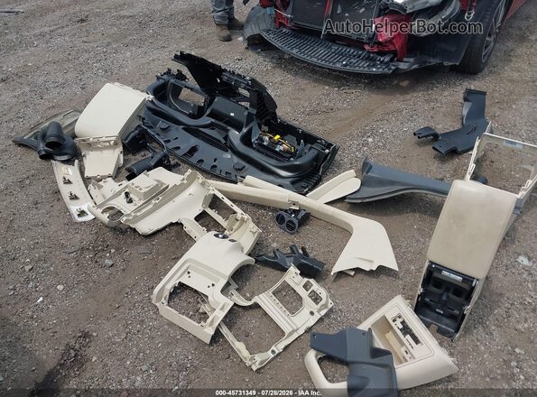 WVGRV7AX7HW506362 2017 VOLKSWAGEN TIGUAN Black Widok zestawu wskaźników