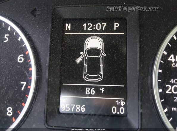 WVGSV7AX1HK030585 2017 VOLKSWAGEN TIGUAN Gray 
