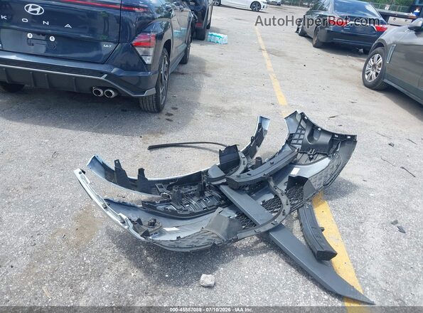 WVGTMPE21MP053092 2021 VOLKSWAGEN ID.4 White 