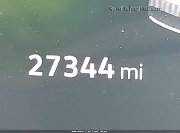 WVGTMPE22MP024281 2021 VOLKSWAGEN ID.4 Blue 