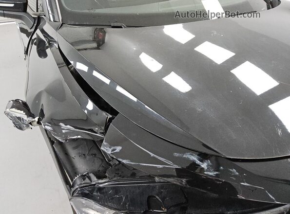 WVGTMPE27MP034675 2021 VOLKSWAGEN ID.4 Black 