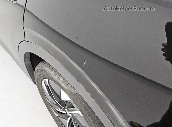 WVGTMPE27MP034675 2021 VOLKSWAGEN ID.4 Black 