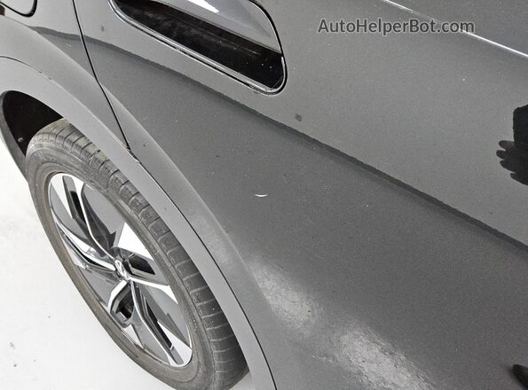 WVGTMPE27MP034675 2021 VOLKSWAGEN ID.4 Black 