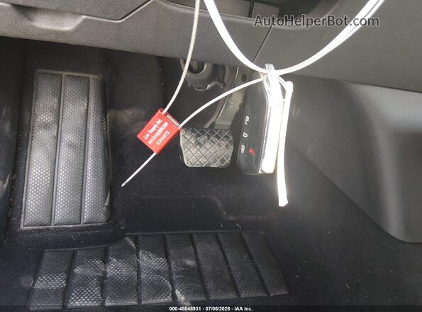 WVGTMPE28MP056037 2021 VOLKSWAGEN ID.4 Blue Widok deski rozdzielczej
