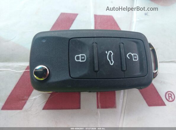 WVGTV7AX2HK008065 2017 VOLKSWAGEN TIGUAN Silver Vista del salpicadero