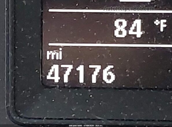 WVGUV7AX2HK007664 2017 VOLKSWAGEN TIGUAN White 