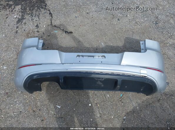 WVGUV7AX2HW509602 2017 VOLKSWAGEN TIGUAN Silver ხელსაწყოთა პანელის ხედი