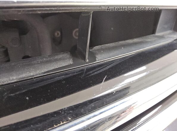 WVGVV7AX3HK034490 2017 VOLKSWAGEN TIGUAN Black 