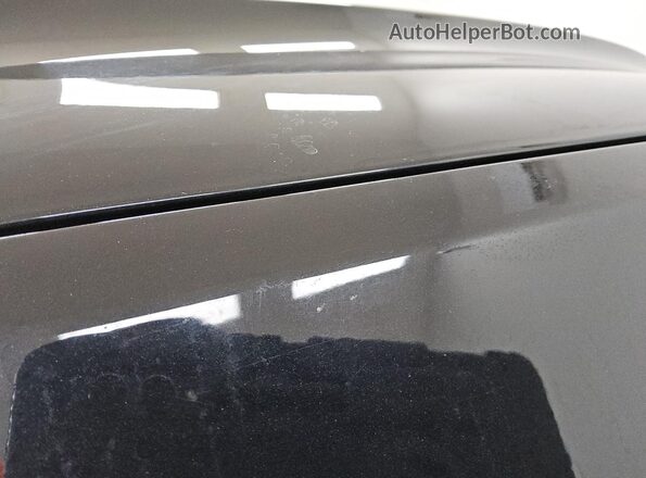 WVGVV7AX3HK034490 2017 VOLKSWAGEN TIGUAN Black 