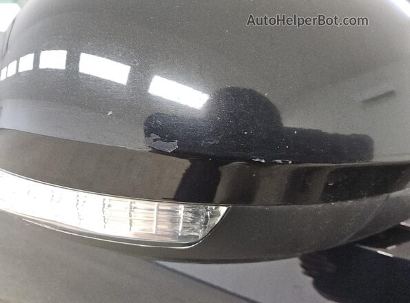 WVGVV7AX3HK034490 2017 VOLKSWAGEN TIGUAN Black 