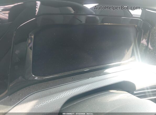 WVW2A7CD8RW217738 2024 VOLKSWAGEN GOLF Black Vista de los asientos traseros