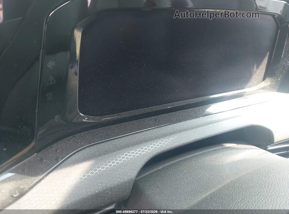 WVW2A7CD8RW217738 2024 VOLKSWAGEN GOLF Black Vista interior de 360 grados