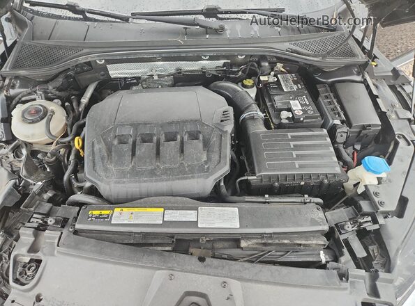 WVWAR7AN3ME003867 2021 VOLKSWAGEN ARTEON Black Սալոնի հետևի տեսք