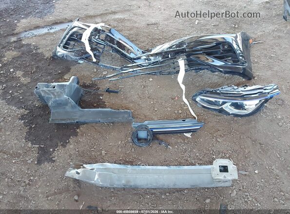WVWEB7CD6NW169130 2022 VOLKSWAGEN GOLF Черный Вид щитка приборов