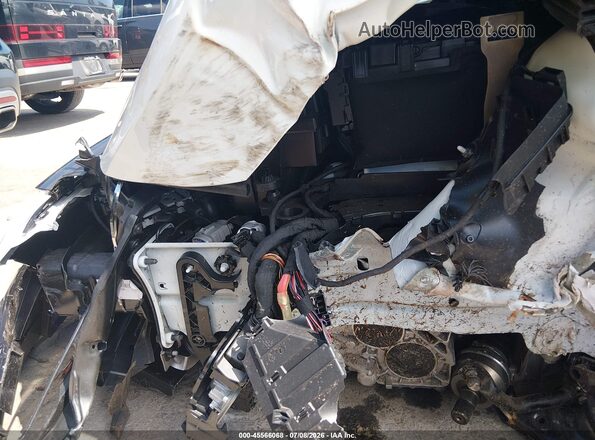 WVWEF7CD1TW256385 2026 VOLKSWAGEN GOLF White უკანა ხედი