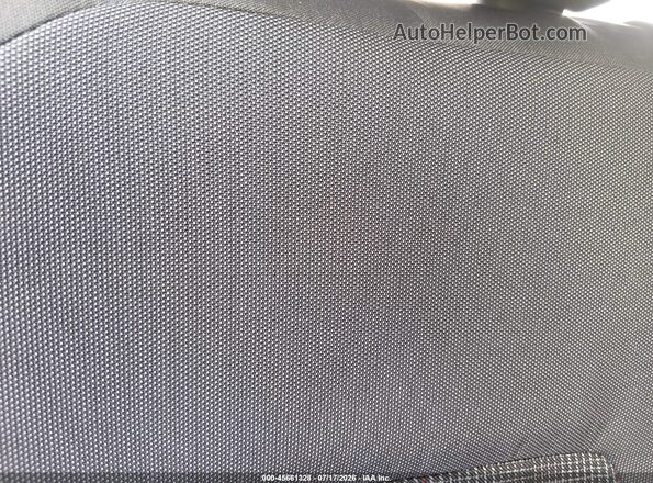 WVWGA7CD0PW178548 2023 VOLKSWAGEN GOLF Black VIN sticker view