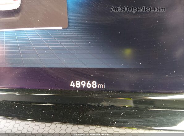 WVWGA7CD1RW215609 2024 VOLKSWAGEN GOLF Black 