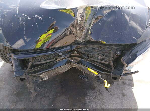 WVWGA7CD3RW213179 2024 VOLKSWAGEN GOLF Черный Вид спереди