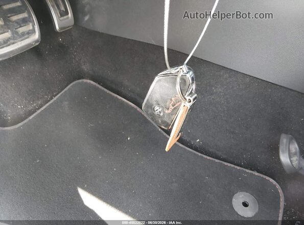 WVWGA7CD3RW213179 2024 VOLKSWAGEN GOLF Черный Вид панели приборов