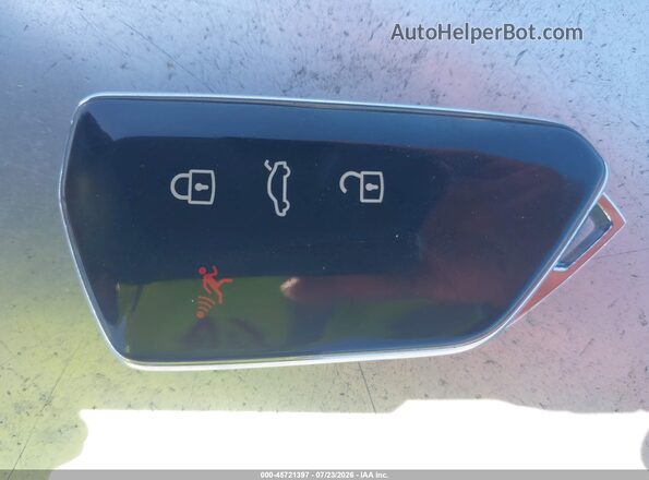 WVWGA7CD5PW178089 2023 VOLKSWAGEN GOLF Белый Вид панели приборов