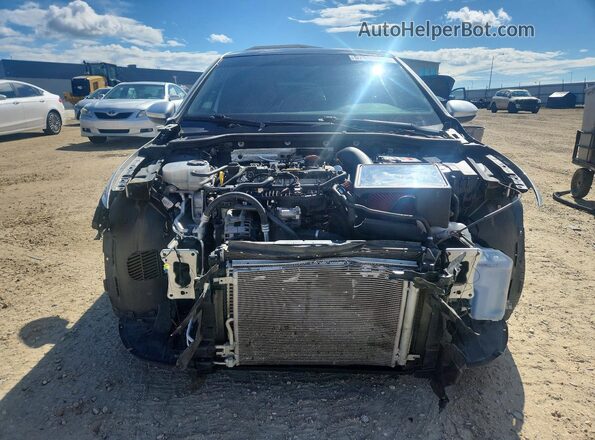 WVWP87CDXNW210964 2022 VOLKSWAGEN GTI Silver Դիմացի տեսք