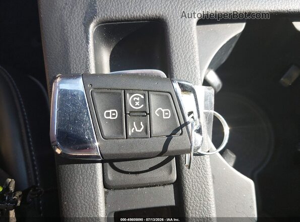 WVWSR7AN9LE014312 2020 VOLKSWAGEN ARTEON White Widok deski rozdzielczej