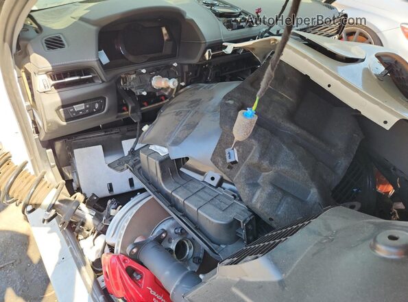 WZ1DB0G06TW076195 2026 TOYOTA GR White 