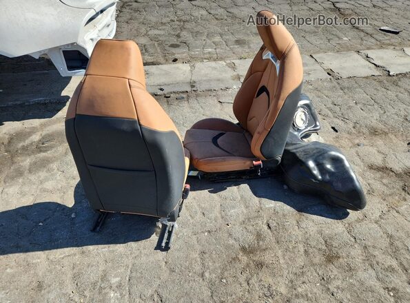 WZ1DB0G06TW076195 2026 TOYOTA GR White 