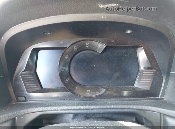 WZ1DB2C04NW049016 2022 TOYOTA GR SUPRA Gray Widok wnętrza 360 stopni