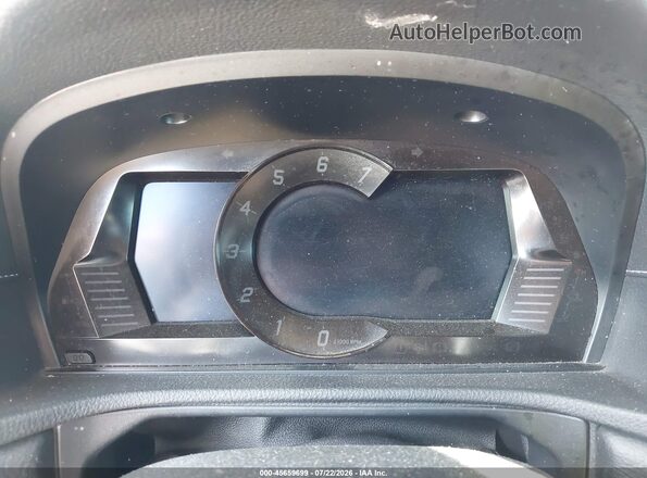 WZ1DB2C04NW049016 2022 TOYOTA GR SUPRA Gray Widok tylnych siedzeń
