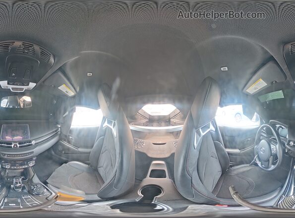 WZ1DB2C09NW049433 2022 TOYOTA GR Silver VIN կոդի պիտակի տեսք