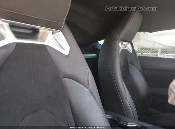 WZ1DB2G0XPW057067 2023 TOYOTA GR SUPRA Red VIN sticker view