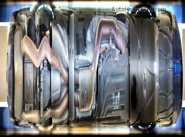 WZ1DB4C00LW024820 2020 TOYOTA GR Blue VIN კოდის სტიკერის ხედი