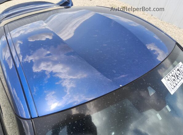 WZ1DB4C00LW024820 2020 TOYOTA GR Blue 