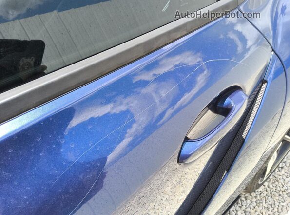 WZ1DB4C00LW024820 2020 TOYOTA GR Blue 