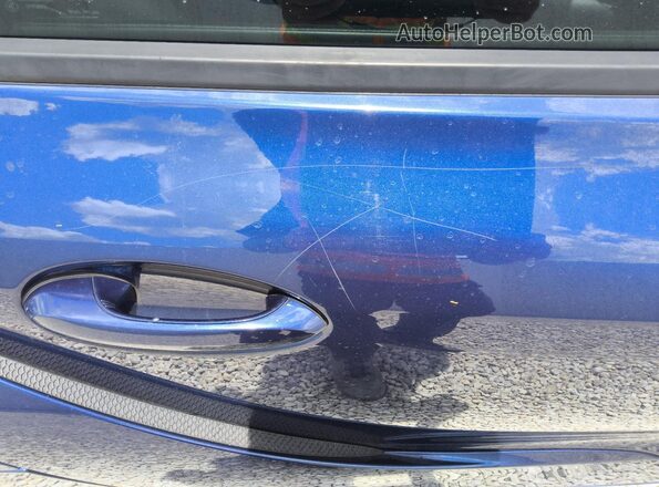 WZ1DB4C00LW024820 2020 TOYOTA GR Blue 