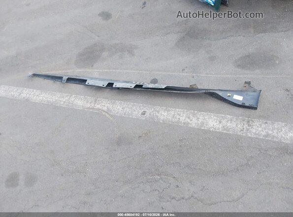 WZ1DB4C01LW024857 2020 TOYOTA GR SUPRA Green Widok zestawu wskaźników