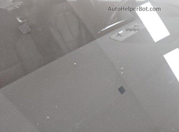 YSMED3KA3PL140140 2023 POLESTAR 2 Gray 