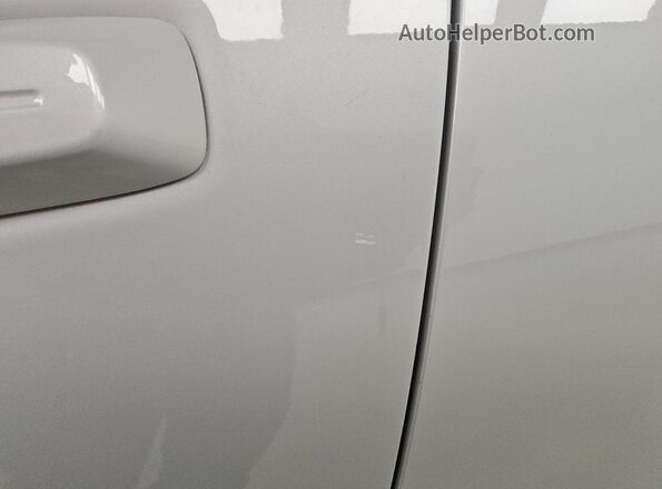 YSMED3KA3PL140140 2023 POLESTAR 2 Gray 