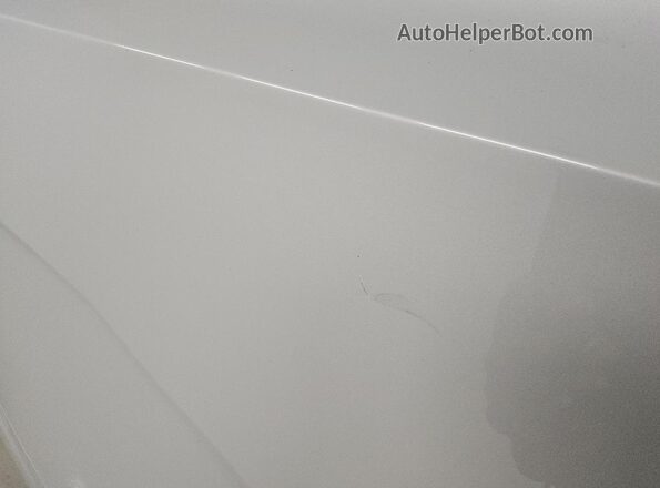 YSMED3KA3PL140140 2023 POLESTAR 2 Gray 