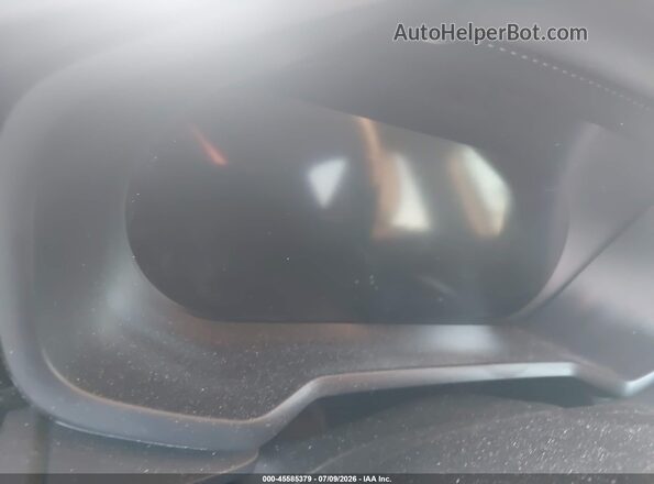YSMED3KA4PL158842 2023 POLESTAR 2 Белый 