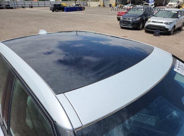 YSMED3KA7PL124930 2023 POLESTAR 2 Gray Вид наклейки з VIN-кодом