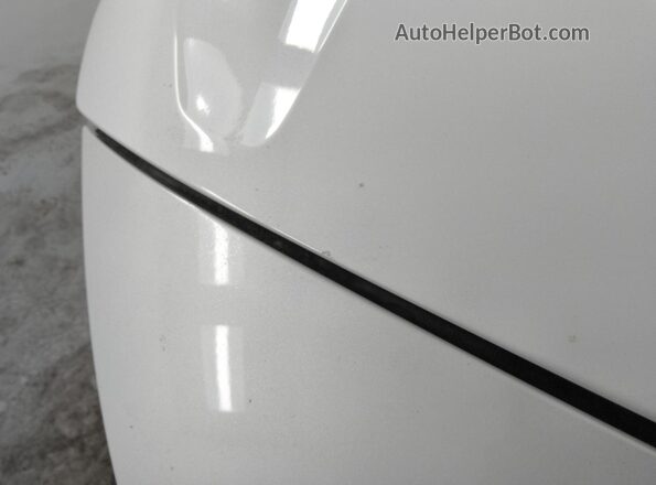 YSMEG3KA2PL145479 2023 POLESTAR 2 White 