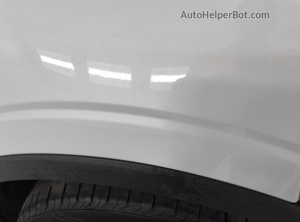 YSMEG3KA2PL145479 2023 POLESTAR 2 White 
