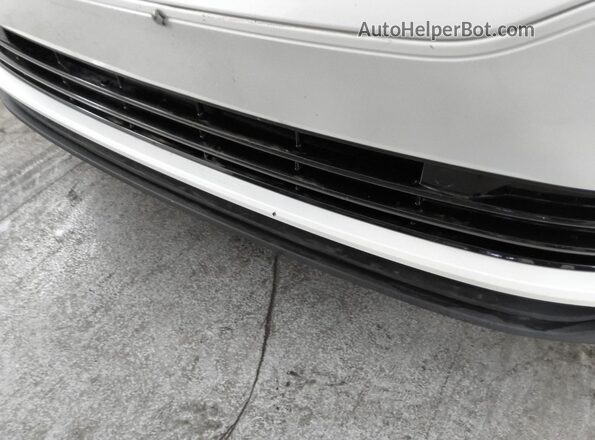 YSMEG3KA2PL145479 2023 POLESTAR 2 White 