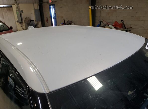 YSMEG3KA4PL162137 2023 POLESTAR 2 White 