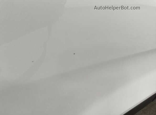 YSMEG3KA9PL136438 2023 POLESTAR 2 Белый 