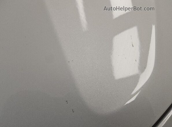 YSMEG3KA9PL149206 2023 POLESTAR 2 Silver 